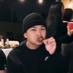 Profile Picture of 𝔯𝔬𝔟𝔢𝔯𝔱 𝔫𝔤𝔲𝔶𝔢𝔫 (@robertnguyeen) on Instagram