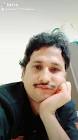 Profile Picture of   mohan Sharma... (@mohansharma633) on Tiktok