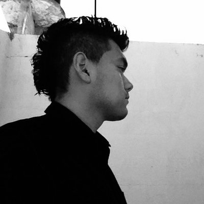 Profile Picture of Mike Lucker (@Mikelucker3) on Twitter