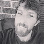 Profile Picture of Derek Homan (@derekhoman88) on Instagram