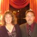 Profile Picture of Steven Flohr (@steven.flohr.39) on Facebook