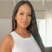 Profile Picture of Kaila Mataalii (@kaila.mataalii) on Facebook