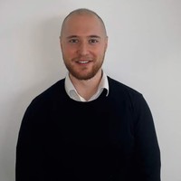 Profile Picture of Dylan Cornish (@dylan-cornish-7) on Quora