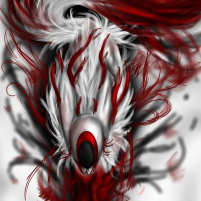 Profile Picture of John Charon (@ZamorakDawn) on Twitter