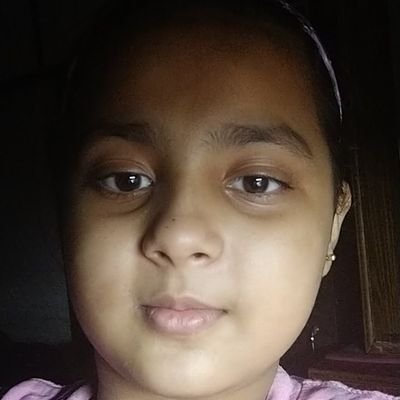 Profile Picture of Seema Mukherjee (@SeemaMukherje20) on Twitter