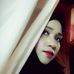 Profile Picture of Jue Allena (@jue.allena) on Facebook