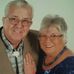 Profile Picture of Vera Rountree (@vera.rountree.1) on Facebook
