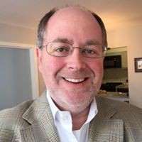 Profile Picture of Jason Anthoine (@jason-anthoine) on Quora