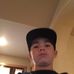 Profile Picture of Colby Weber (@colby.weber.14) on Facebook