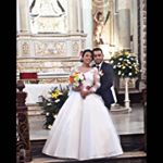 Profile Picture of daniel santiago d Sánchez (@daniel_santiagobarbas) on Instagram