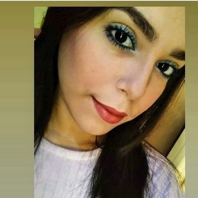 Profile Picture of Joaquina Guevara (@JoaquinaG11) on Twitter