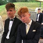 Profile Picture of Ben Albrecht (@benalbrecht01) on Instagram