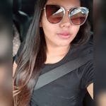 Profile Picture of Alice Nogueira (@alice_jansen1306) on Instagram