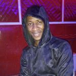 Profile Picture of Mohamed Keita (@mohamedkadekeita) on Instagram