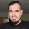 Profile Picture of Adam Grist (@@user1770501369319) on Tiktok
