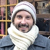 Profile Picture of Shawn Blair (@shawnvoyage) on Flickr