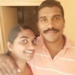 Profile Picture of Aji Christopher (@aji.christopher.18) on Instagram