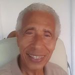 Profile Picture of Tony Gregory (@tony.gregory.2016) on Instagram