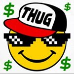 Profile Picture of peter valadez (@___peter___valadez___2007_) on Instagram