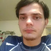 Profile Picture of Jonathon Cooper (@jonathoncooper4724) on Youtube