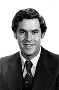 Profile Picture of Paul B. Steinbergon Wikipedia