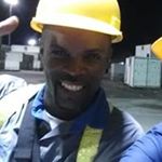 Profile Picture of Edwin Wolf (@edwin.wolf.925) on Instagram