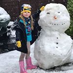 Profile Picture of Glenn Wallace (@glenn.wallace.1466) on Instagram