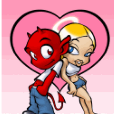 Ceetha Shayline - Twitter Profile Picture of Ceetha Shayline (@CayolCinthia) on Twitter