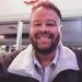 Profile Picture of Bill Stepp (@wtstepp) on Pinterest