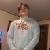 Profile Picture of Wade Horton (@wade.horton.587) on Facebook