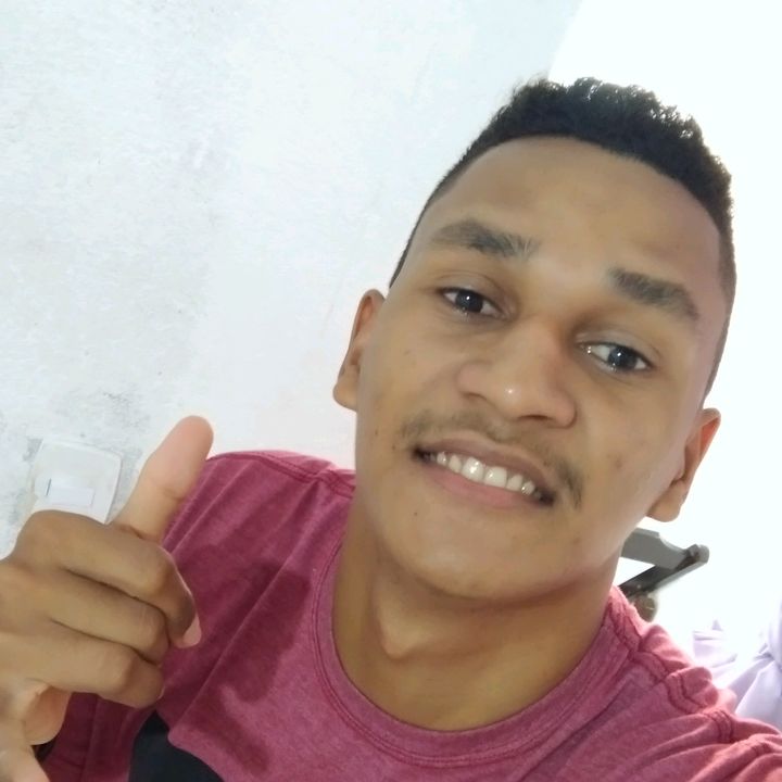 Profile Picture of Hugo Martins (@hugomartins1021) on Tiktok