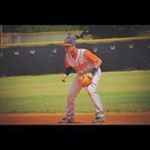 Profile Picture of Jason Luis (@jason.luis.902) on Instagram