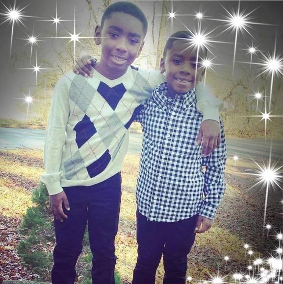 Profile Picture of Kevin Russell (@divineduke2218) on Poshmark