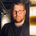 Profile Picture of Henrik Baecklund (@henrikbaecklund) on Facebook