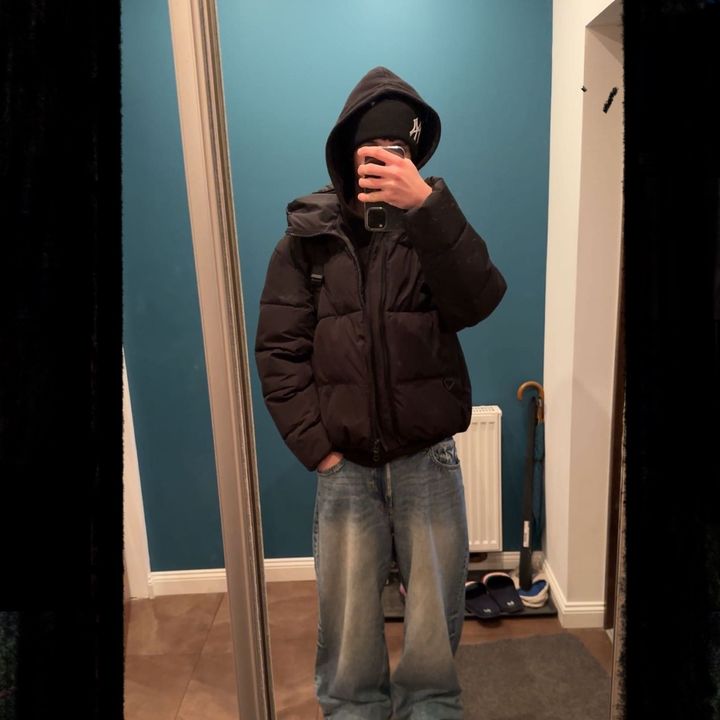 Profile Picture of brzezinski_ (@brzezinski_.._) on Tiktok