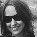 Profile Picture of Bobbie (Puckett) Kay (@bobbiekay79) on Instagram