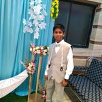 Profile Picture of Aisha Sajid (@khanmohammad.hamza) on Instagram