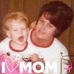 Profile Picture of Chris Mann (@StorytellerMann) on Twitter