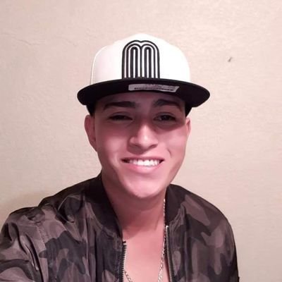 Profile Picture of David Trane Vc (@trane_vc) on Twitter