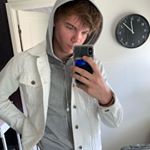Profile Picture of Adam Ekdahl (@ekdahladam) on Instagram
