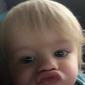 Profile Picture of James Hatcher (@jameshatcher7729) on Youtube