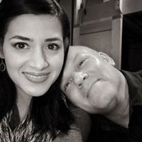 Profile Picture of David Reeves (@david-reeves-79) on Quora