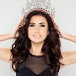 Profile Picture of Ewa Mielnicka-Cekała (@_missewa.com_) on Instagram