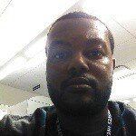 Profile Picture of joe (@jofogle79) on Instagram