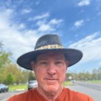 Profile Picture of Robert Funk (@Robert-Funk) on Facebook