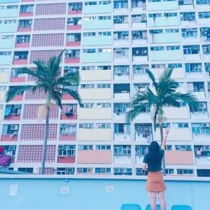 Profile Picture of Grace Loo (@GraceLoo10) on Twitter