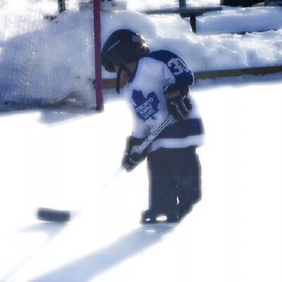 Profile Picture of Jon Hynes (@livewirenfld) on Twitter