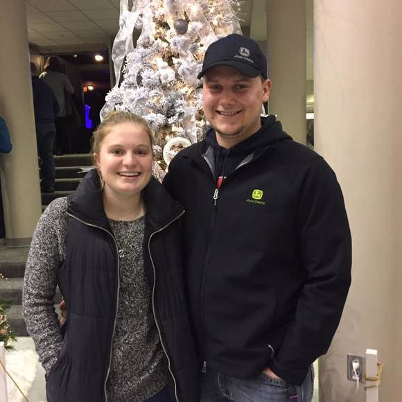 Zach Devore - Poshmark Profile Picture of Zach Devore (@devorz) on Poshmark