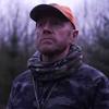 Profile Picture of   john tierney (@jftierney)... (@jftierney) on Tiktok