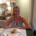 Profile Picture of Isabelle Brisson (@isabellebri88) on Instagram